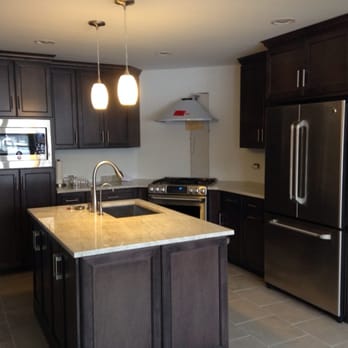 Brakur Kitchen Cabinets Reviews Brakur Kitchen Cabinets Reviews