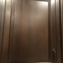 Desert Cabinet Refinishing 13 Reviews Services 600 Photo Of Desert Cabinet Refinishing Phoenix Az United States