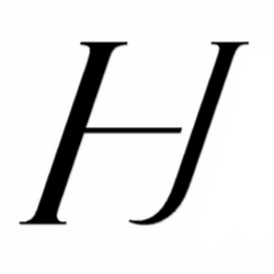 nyt hieronta orgie sisään Tampere nyt hieronta orgie sisään Tampere