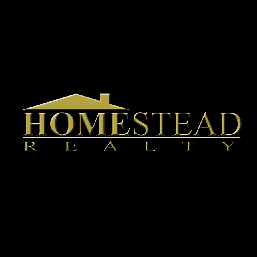 Homestead Realty