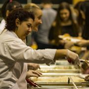 Photo of Cherry's Catering & Liquor - Malaga Western Australia, Australia. Roast Catering Perth