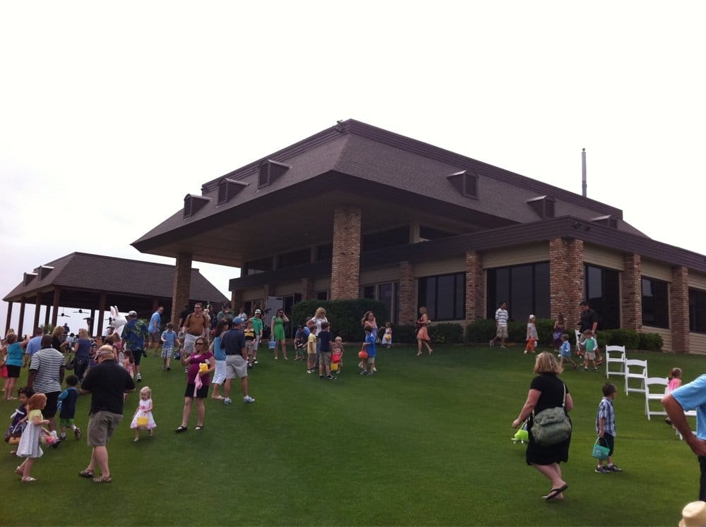 Trophy Club Country Club 17 Reviews Country Clubs 500 Trophy Club