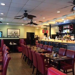 Lee Cafe 279 Photos 188 Reviews Sushi Bars 1046 Regent Pkwy Photo Of Lee Cafe Fort Mill Sc United States