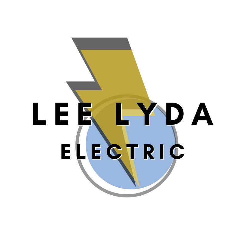Lee Lyda Electric