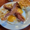 Sunny Side Up Cafe gift card