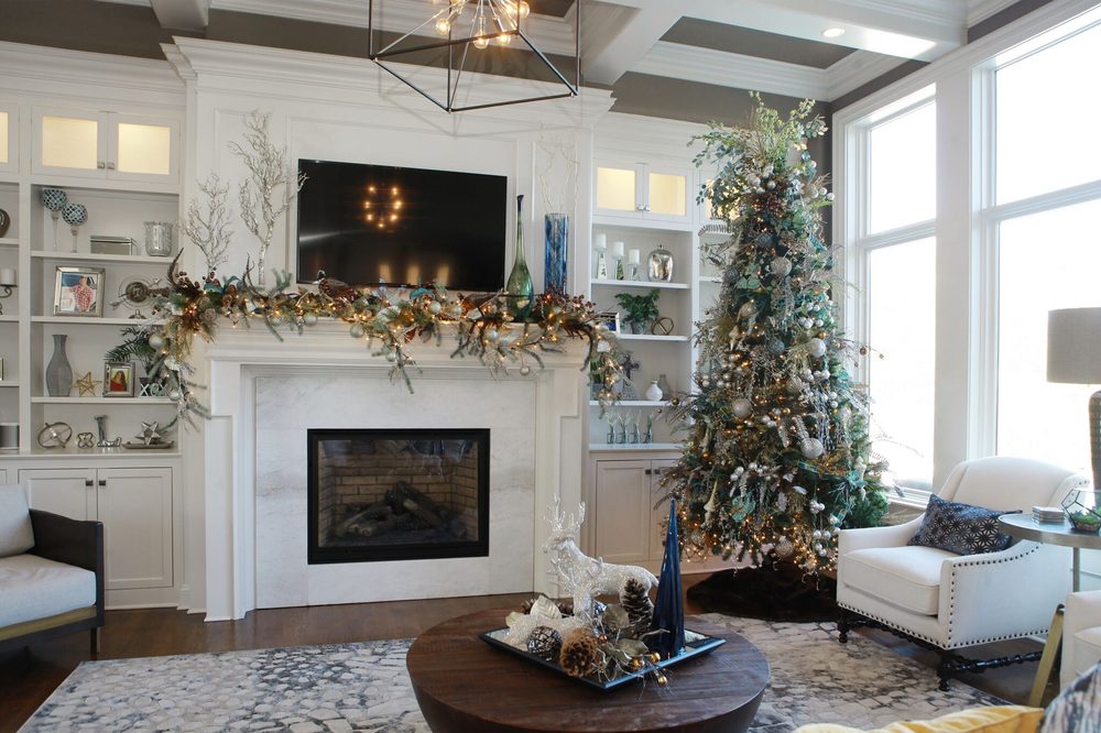 image of business Motivo Designs