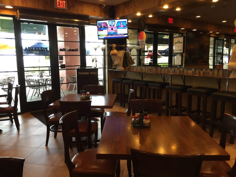 Mamma mia trattoria lake worth coupons