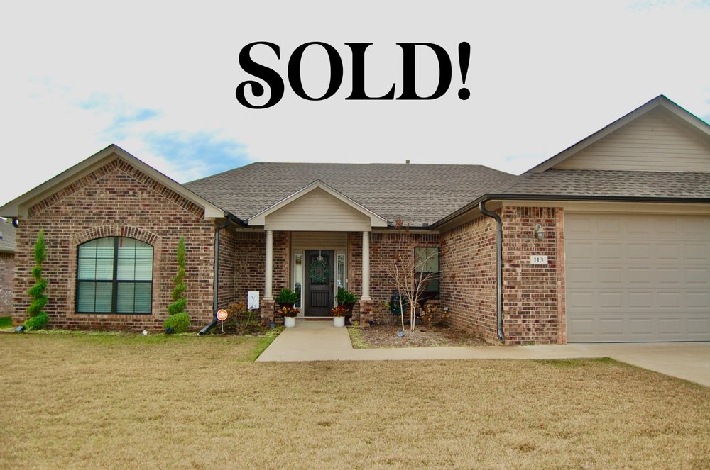 Kelley Sullins - Texas Real Estate Executives