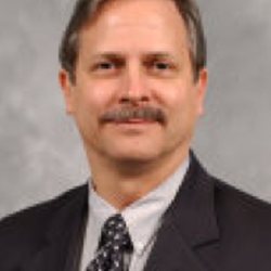 Consider, that raleigh facial pain center have faced Have raleigh facial pain center precisely