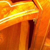 A 1 Furniture Refinishing 10 Photos 18 Reviews Photo Of A 1 Furniture Refinishing San Jose Ca United States