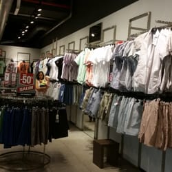 Looking for a fashion designer 11 Looking for a fashion designer 29