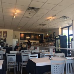 Devivo Bros Eatery 408 Photos 591 Reviews American New Eatery Keller Tx United States A Lot
