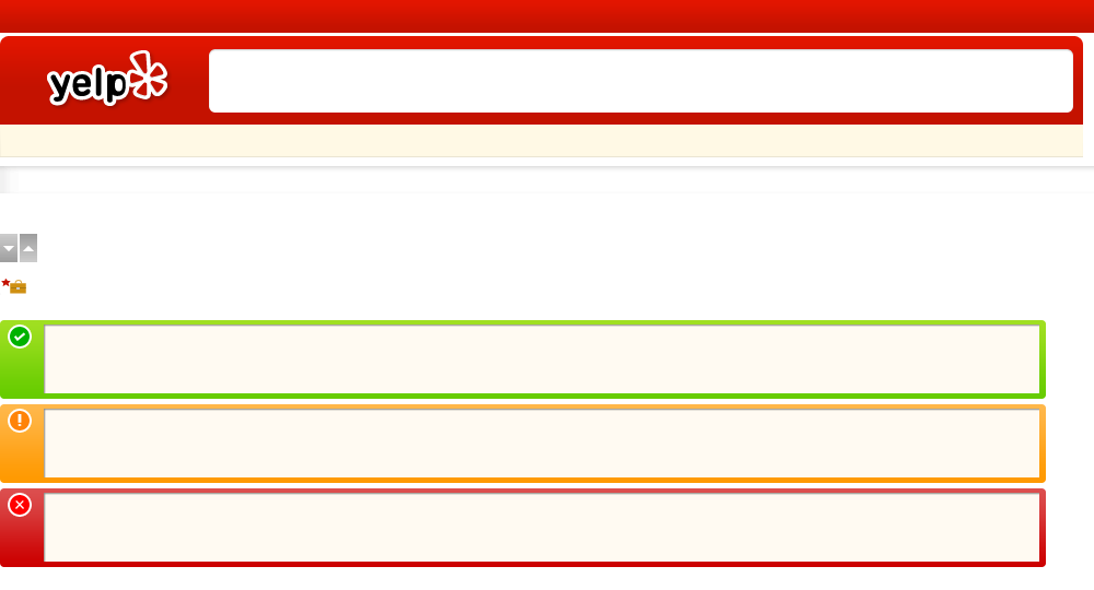 Anderson’s In the Barns Furniture Stores 4666 State Rte 168
