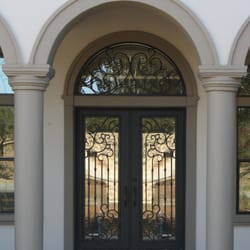 San Marcos Iron Doors 49 Photos 11 Reviews Door S Photo Of San Marcos Iron Doors Antonio Tx United States