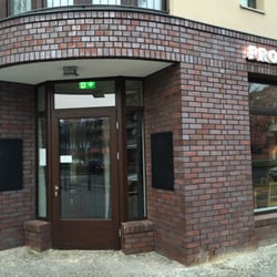 Goebenstr Berlin Goebenstr Berlin