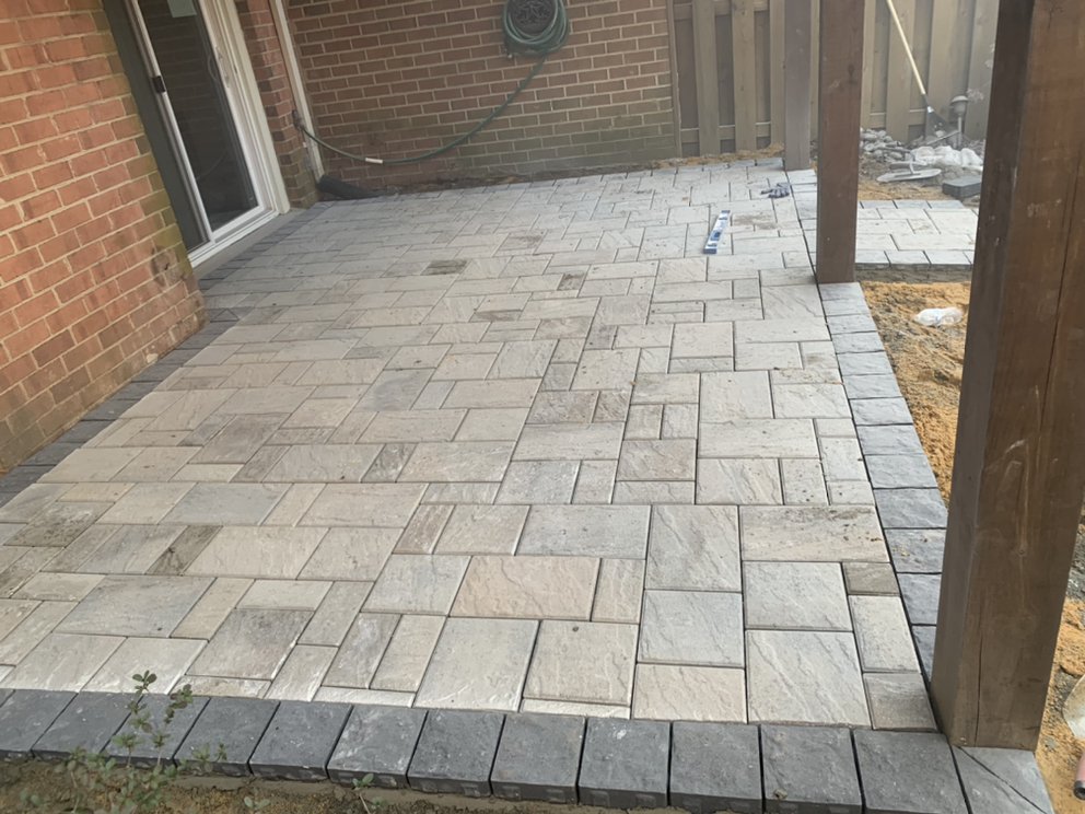 Absolute Drainage & Concrete