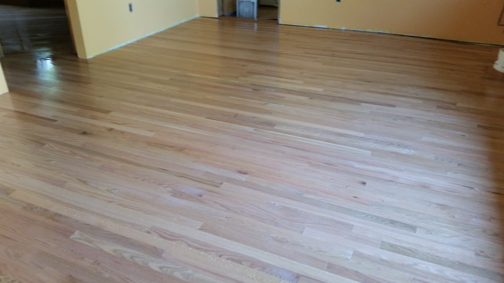 image of business Riverside Flooring