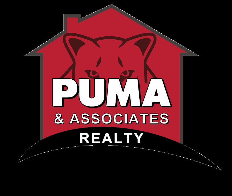 Puma & Associates Realty
