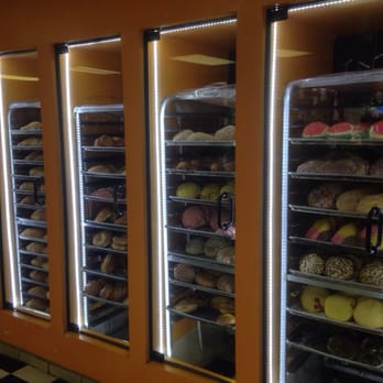 Natural Food Store Norfolk Va Natural Food Store Norfolk Va