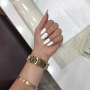 Brilliant Nails Spa 128 Photos 66 Reviews Skin Care 27a Photo Of Brilliant Nails Spa Great Neck Ny United States