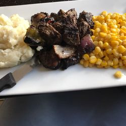The Best 10 Greek Restaurants Near Allston Brighton Boston Ma 1 Esperia Grill