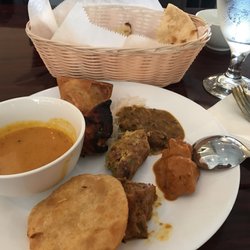 The Best 10 Restaurants In Stuart Fl Last Updated December 2018 Features