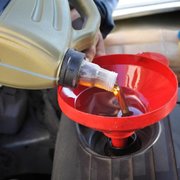 cookes garage auto repair 213 melton dr rocky mount nc tharrington auto works in rocky mount