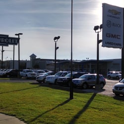 Preferred Grand Haven >> Preferred Chevrolet Buick Gmc 10 Photos Car Dealers Preferred Grand Haven >> Preferred Chevrolet Buick Gmc 10 Photos Car Dealers
