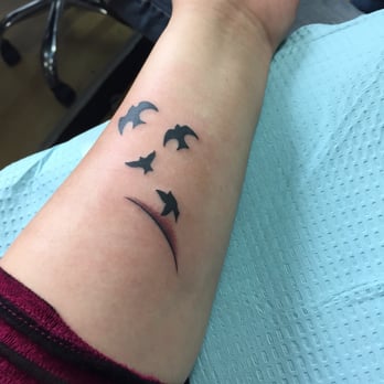 most wanted tattoo and body piercings 10 photos u0026 17 reviews most wanted tattoo and body piercings 10 photos u0026 17 reviews