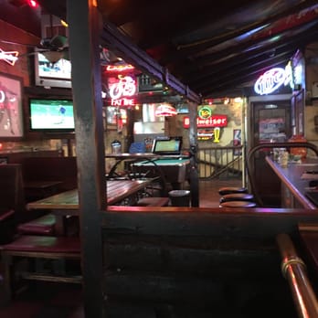 Ercoles 1101 112 Photos 196 Reviews Dive Bars Manhattan Ercoles 1101 112 Photos 196 Reviews Dive Bars Manhattan Ave Beach Ca Restaurant Phone Number Last Updated December 20