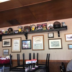 Union Station Diner 68 Photos 184 Reviews Breakfast Brunch Photo Of Union Station Diner New Braunfels Tx United States The World