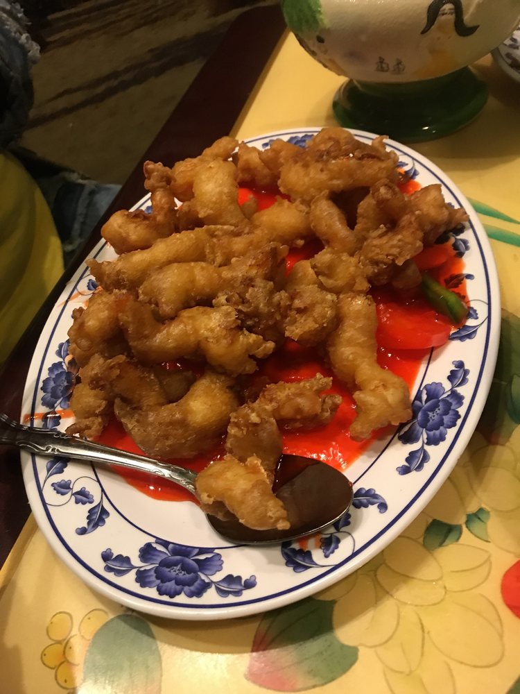 China Doll Restaurant 98 Photos & 105 Reviews Chinese 830