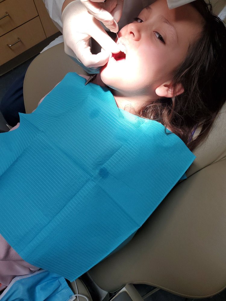 image of business Mathew Luu, DDS