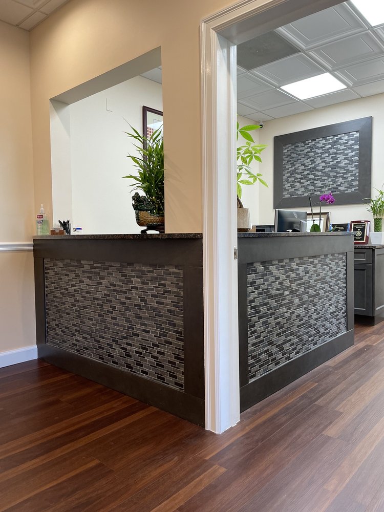 image of business Advanced Dental Care