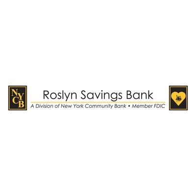 roslyn savings bank Roslyn Savings Bank 460 Franklin Ave Franklin Square, NY Banks ... roslyn savings bank Roslyn Savings Bank 460 Franklin Ave Franklin Square, NY Banks ...