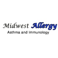 image of business Family Allergy & Asthma - Newark