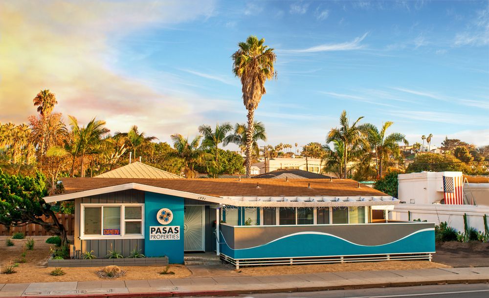 San Diego's Best 25 Property Management Companies in 2018