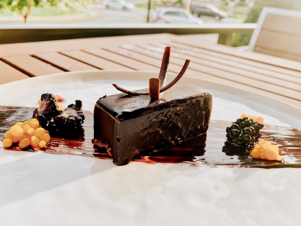 soca raleigh Hyperflyer Instant Delivery