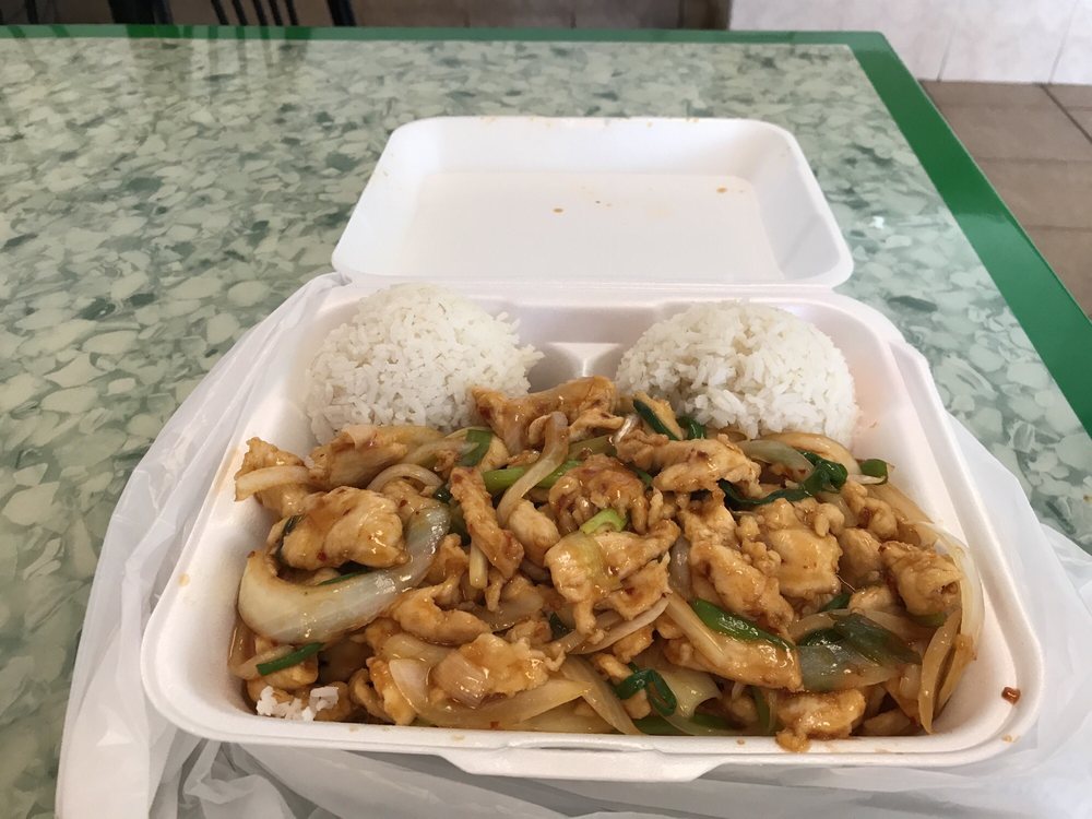 Chinese Food Green Springs Birmingham Chinese Food Green Springs Birmingham