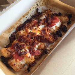 Domino S Pizza 39 Reviews 2934 Westminster Ave Seal Photo Of Domino S Pizza Seal Beach Ca United States Specialty En