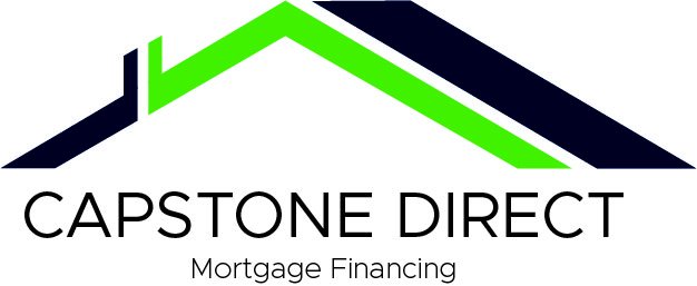 Capstone Direct