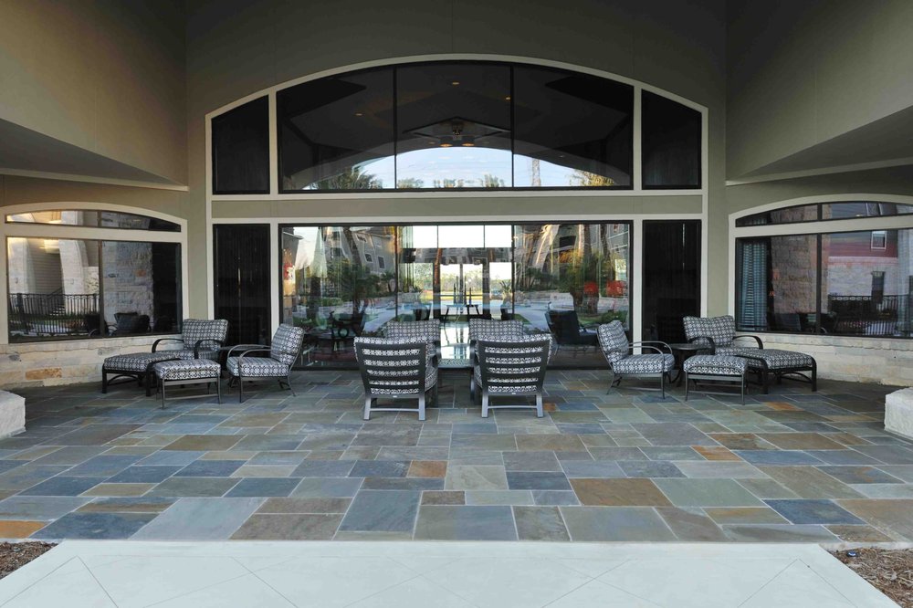 Falls at Eagle Creek 54 Photos Apartments 9702 N Sam