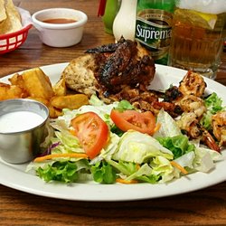 The Best 10 Restaurants In Huntsville Tx Last Updated April Business Lunch In Huntsville