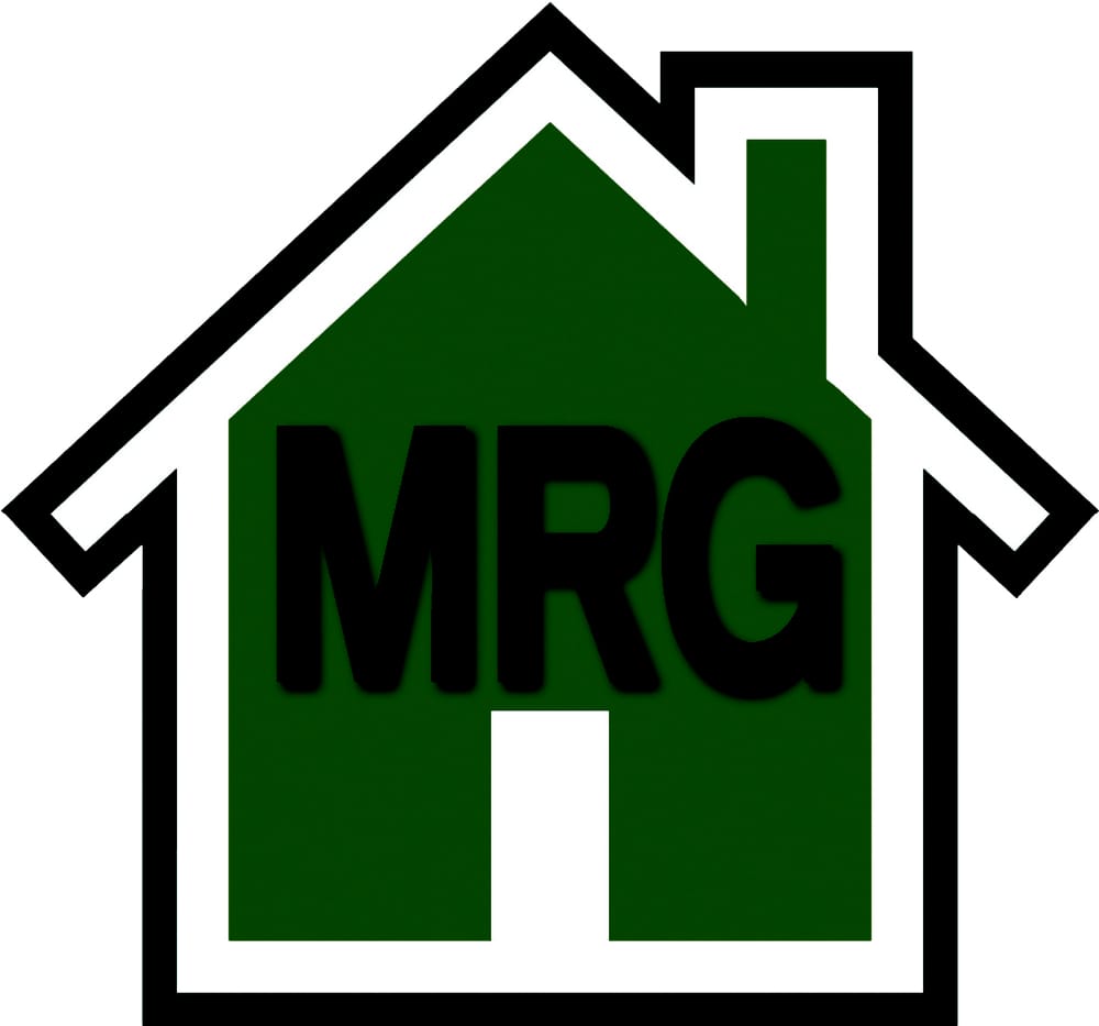 Milton Realty Group