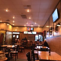 Cafe Johnny S Closed 83 Photos 62 Reviews Cajun Creole Photo Of Cafe Johnny S Webster Tx United States