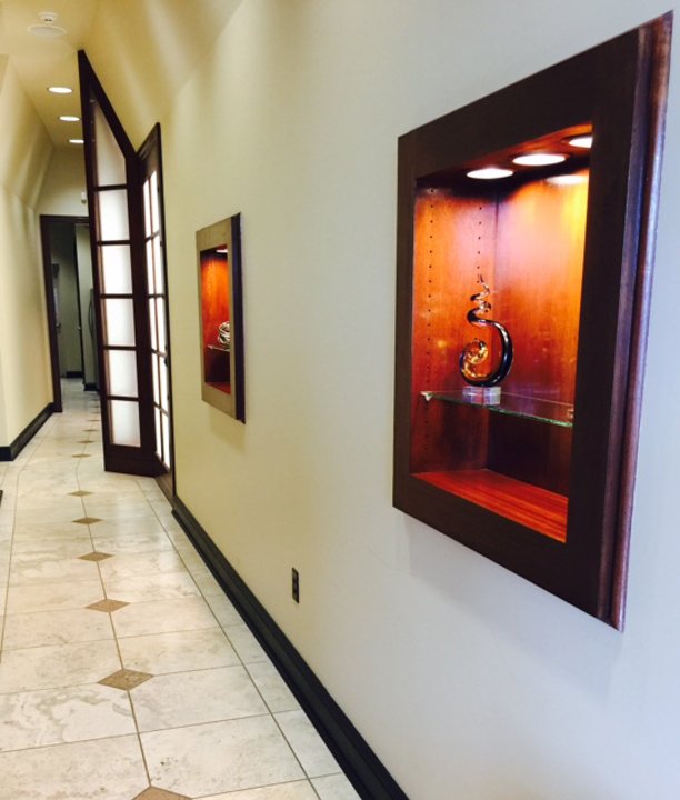 image of business Sherwan D Ahmad, DO - L & A Pediatric & Adult Clinic