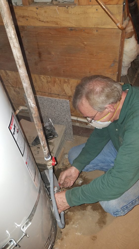 image of business Hilman