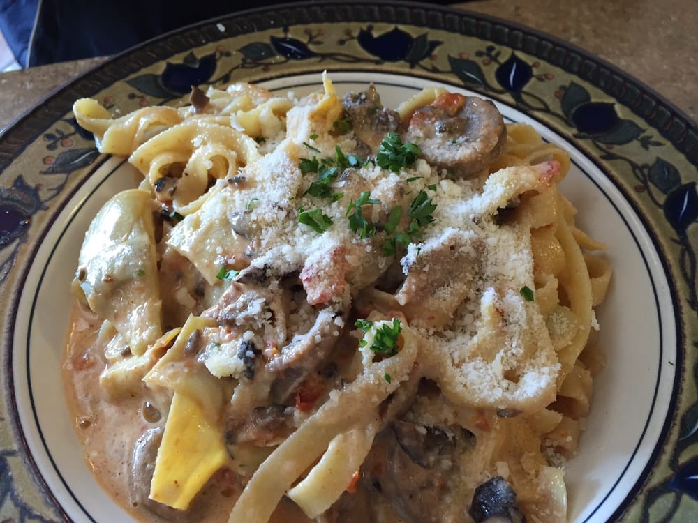 Fig Good Food 59 Photos & 168 Reviews Modern American 5945