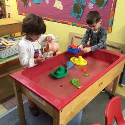 Smithtown Co Op Nursery School Community Service Non Profit 490 Photo Of Smithtown Co Op Nursery School Saint James Ny United States