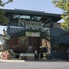 Nugget Markets